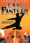 Day Of The Panther [DVD] only £5.99