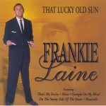 That Lucky Old Sun only £5.99
