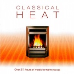 Classical Heat only £7.99
