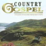 Country Gospel only £7.99