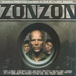 ZONZON only £5.99