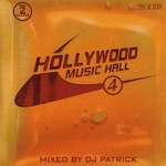 Hollywood Music Hall 4 only £7.99