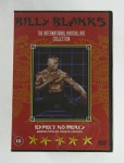 billy blanks expect no mercy only £5.99