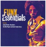 Funk Essentials only £5.99