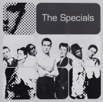 Ultra Selection, The (Re-Packaged) only £5.99