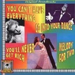 You Can't Have Everything... only £5.99