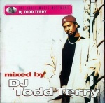 The House Music Movement only £9.99