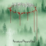  The Voice of the Wretched  only £5.99