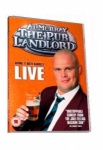 Al Murray - The Pub Landlord LIVE - Giving It Both Barrels [DVD] [2006] only £5.99