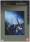 The Passion Of The Christ (2 Disc Director's Edition) [2004] [DVD] only £7.99