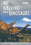 Walking With Dinosaurs - Complete BBC Series [1999] [DVD] only £7.99