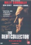 The Debt Collector [DVD] [1999] only £5.99