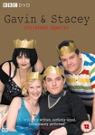 Gavin & Stacey - Christmas Special [DVD] only £5.99