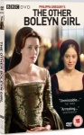 The Other Boleyn Girl [DVD] [2003] only £5.99