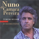 Tudo Do Melhor-20 Grandes Exitos only £5.99