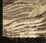 World As It Is Today only £5.99