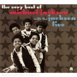 The Very Best Of only £5.99