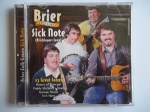 Sick Note only £5.99