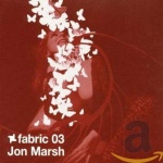 fabric03: Jon Marsh only £5.00