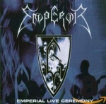 Emperial Live Ceremony only £5.99