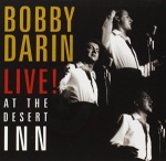 Live at the Desert Inn only £5.99