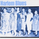 Harlem Blues only £5.99