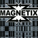 Magnetix only £5.99