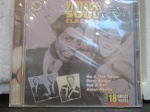Vintage Soul Classics only £5.99