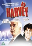 Harvey [DVD] only £5.99