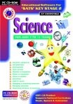 Full Marks Keystage 2 Science only £5.99