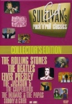 Ed Sullivan's Rock n Roll Classics Volume 1 [DVD] [2006] only £19.99