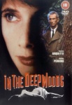 In the Deep Woods [DVD] only £5.99