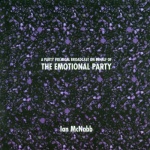 Party Political Broadcast On Behalf Of The Emotional Party only £5.99