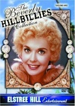 The Beverly Hillbillies - Vol. 1 [DVD] only £5.99