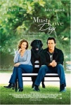 Must Love Dogs [DVD] [2005] only £5.99