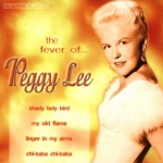 Fever of Peggy Lee only £5.99