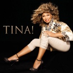 Tina! only £5.99