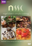 Nigel Slater's Simple Cooking [DVD] only £7.99