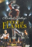 Michael Flatley: Feet Of Flames [DVD] only £5.99