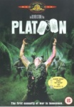 Platoon [DVD] [1987] only £5.99