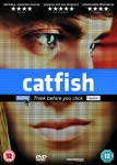 Catfish [DVD] only £5.99