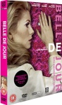 Belle de Jour - 40th Anniversary [1967] [DVD] only £7.99