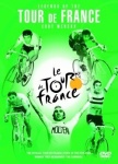 Legends of Le Tour de France Eddy Merckx only £5.99