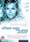 The Other Side Of Love [DVD] only £5.99