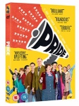 Pride [DVD] (2014) only £5.99