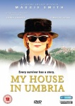 My House in Umbria [DVD] only £5.99