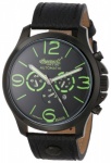 Ingersoll - Mens Watch - IN1503BKGR for only £199.99