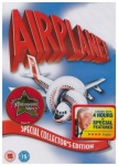 Airplane! (Special Collector's Edition) [DVD] [1980] only £5.99