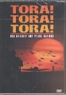 TORA, TORA, TORA - TORA, TORA, [DVD] [1970] only £5.99