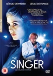 The Singer [DVD] [2006] only £5.99